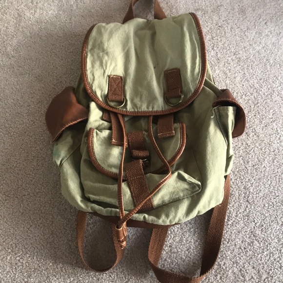 Claire's Handbags - Drawstring backpack Claire's Handbags - Drawstring backpack